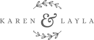 brand-3.png